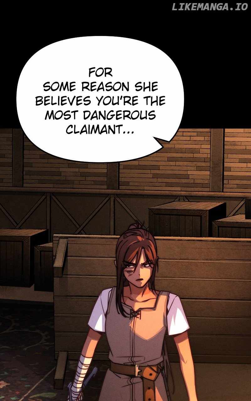A Practical Guide to Evil Chapter 35 26